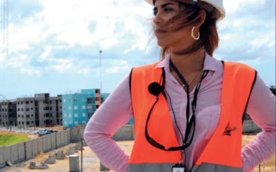 United Nations Women (UN Women) – Empowering Women through Public Procurement and Enabling Inclusive Growth