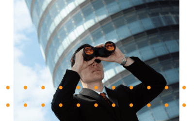 Pianoo – Know the Market