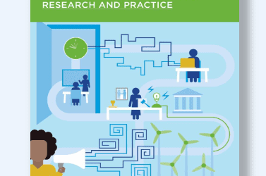 United Nations Women (UN Women) – Building Gender Responsive Procurement: Lessons from Research and Practicement