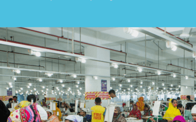 BSR – Gender Equality in Social Auditing Guidance