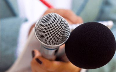 European Institute for Gender Equality (EIGE) – Toolkit on Gender-Sensitive Communication