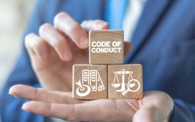 Promoting Gender Equality in Supply Chains through Supplier Codes of Conduct