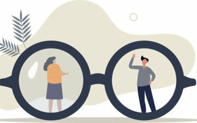 How Gender Bias in Procurement Can Hurt Your Bottom Line