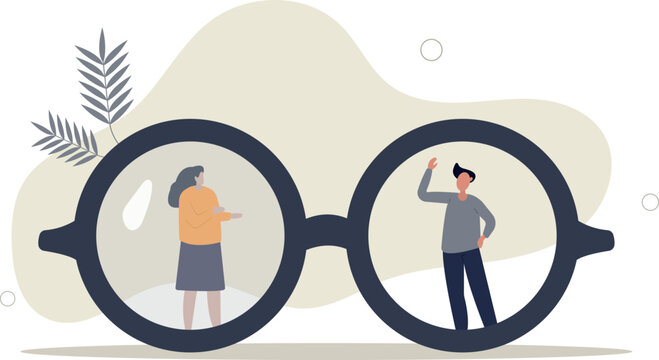 how-gender-bias-affects-business-image