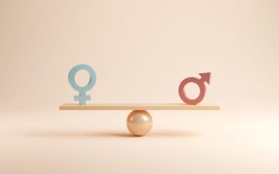 The Role of Action Plans in Addressing Gender
