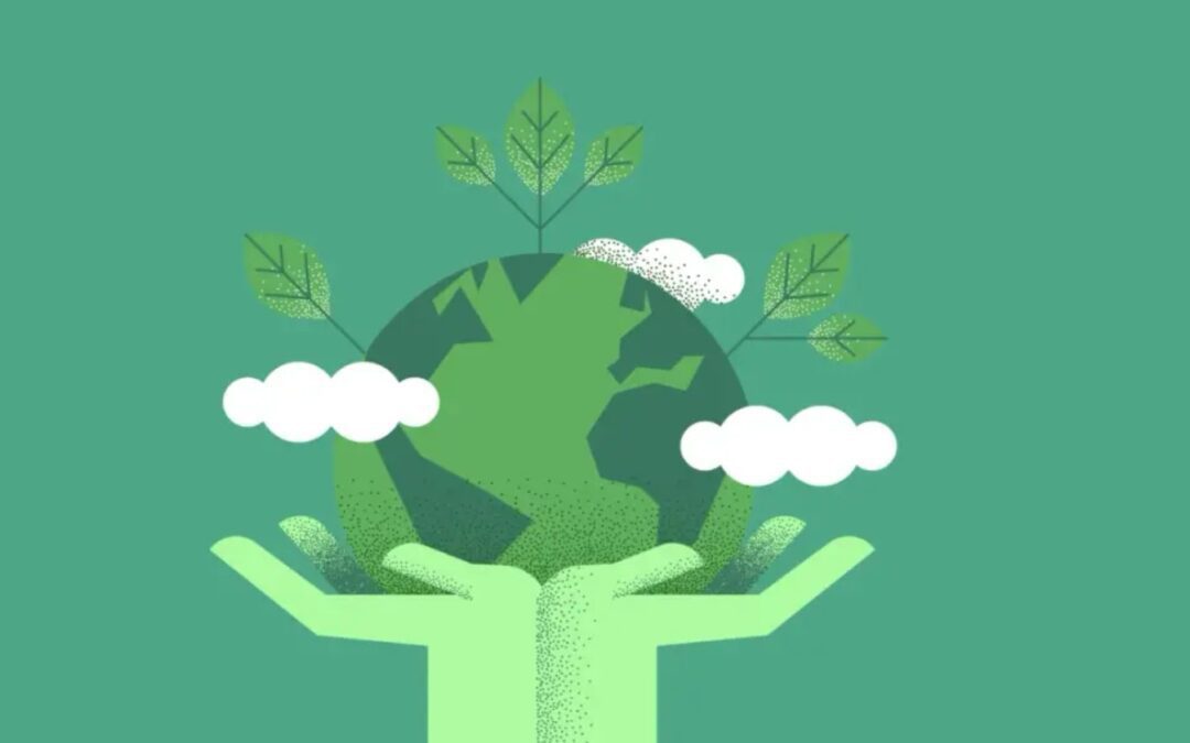 investing-in-women-owned-image