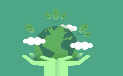 Investing in Women-Owned Businesses for a Greener Future