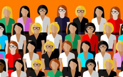 Supplier Diversity: Women-Owned Subcontracts for Growth