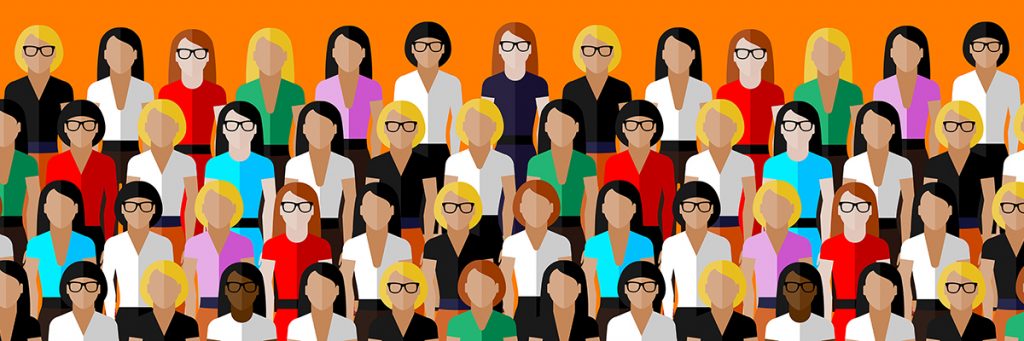 Supplier Diversity: Women-Owned Subcontracts for Growth