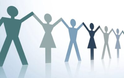 Employee Engagement in Driving Gender Equality