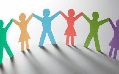 Successful Elements for Gender Equality Collaborations