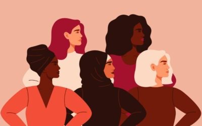 Supplier Diversity Programs: Driving Economic Empowerment