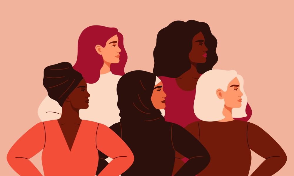 Supplier Diversity Programs: Driving Economic Empowerment