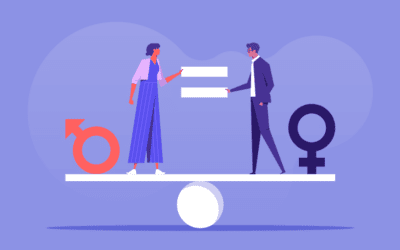 The Power of Gender Equality Procurement Strategies