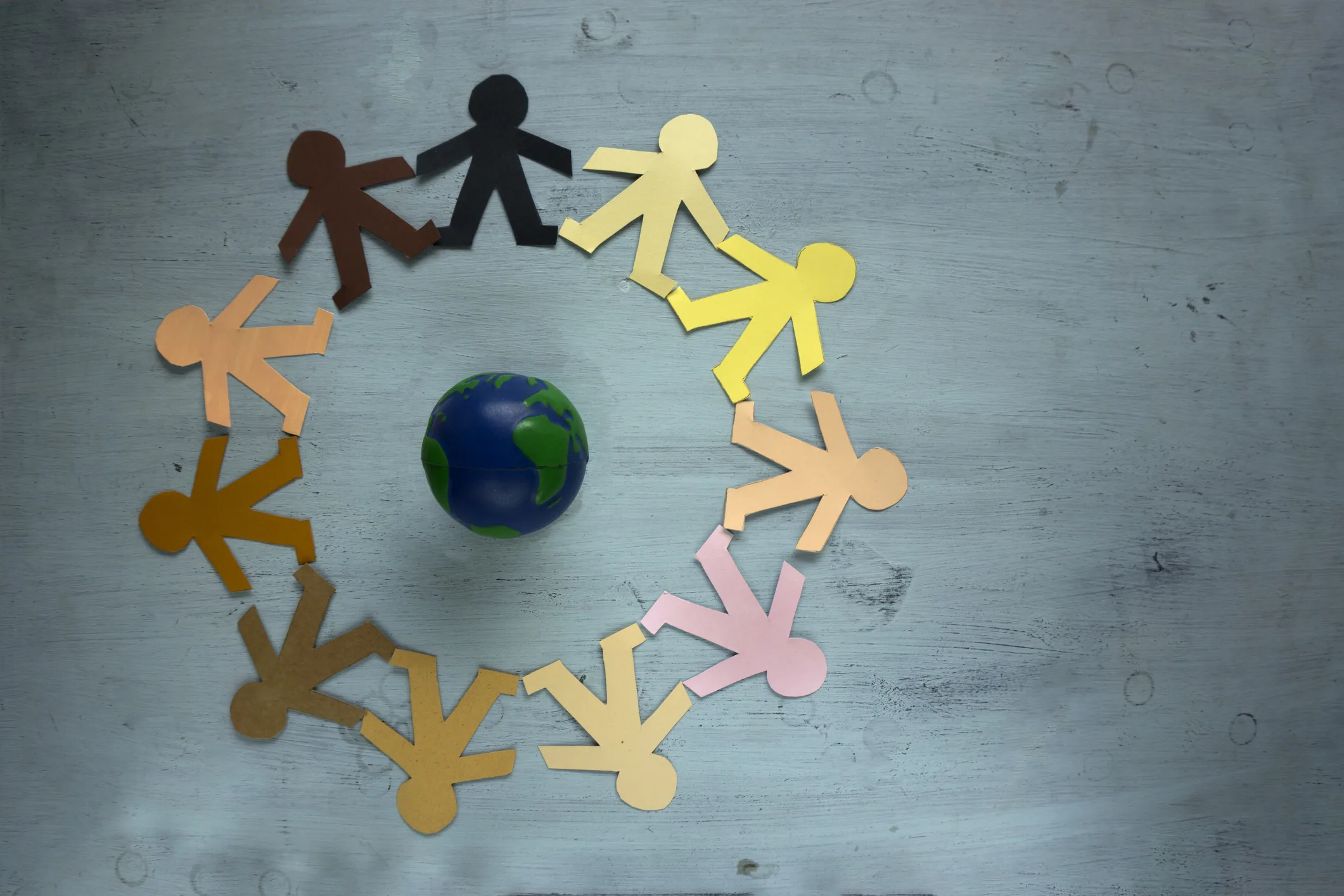 she-supplies-gender-equality-sectoral-circle