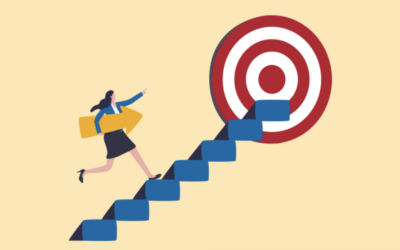 SMART Goals for Gender Equality