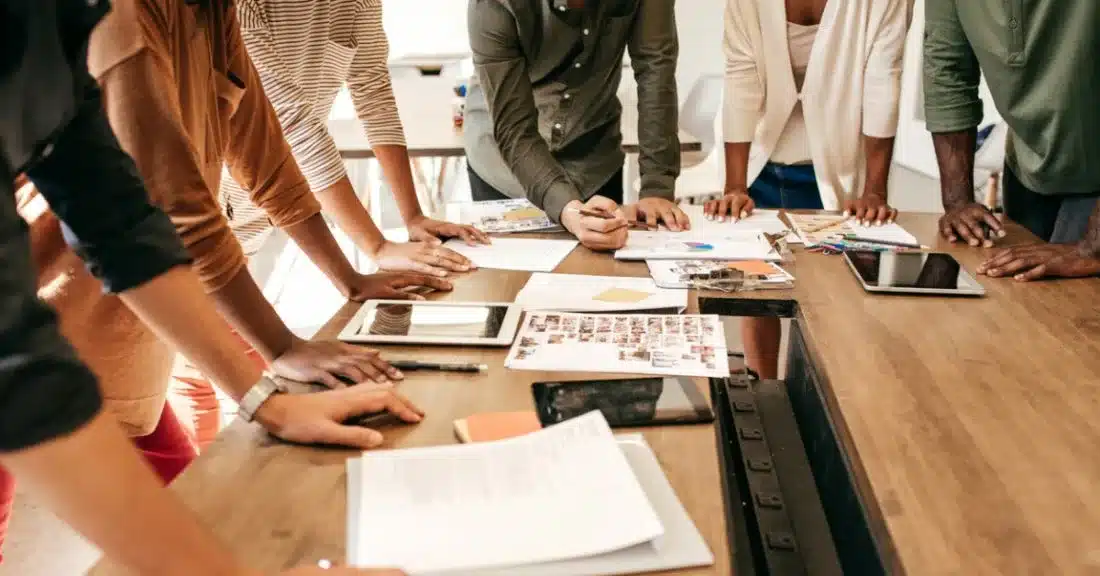 3-step roadmap tools and technical advise 3-step roadmap tools and technical advise