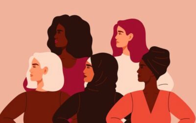 Empowering Supply Chains: Gender Responsive Procurement