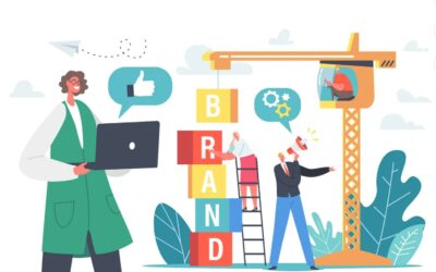 Supply Chain Gender Equality Boosts Brand Image