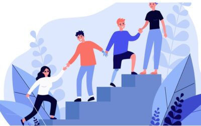 Enhancing Gender Equality in the Supply Chain through Collaboration