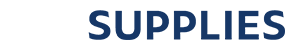 she supplies logo