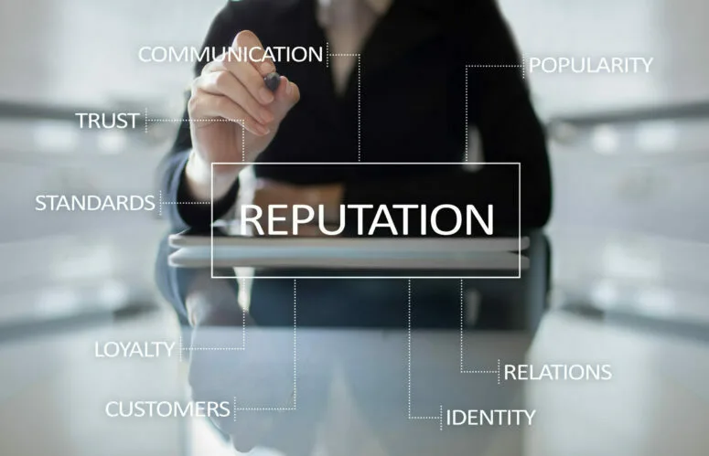 why-she-supplies-reputation-image