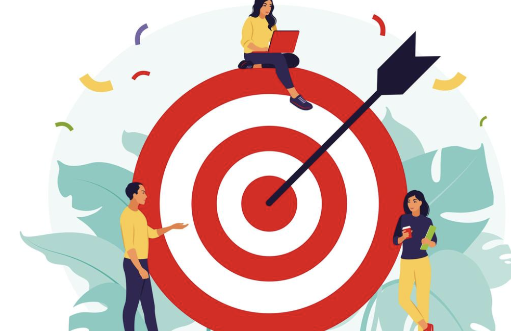 Measuring Progress for Gender Equality