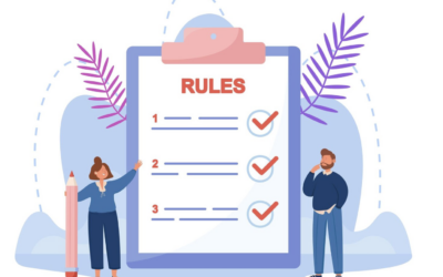 Policy for Gender Equality Implementation