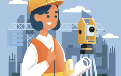 Gender Responsive Procurement in Construction