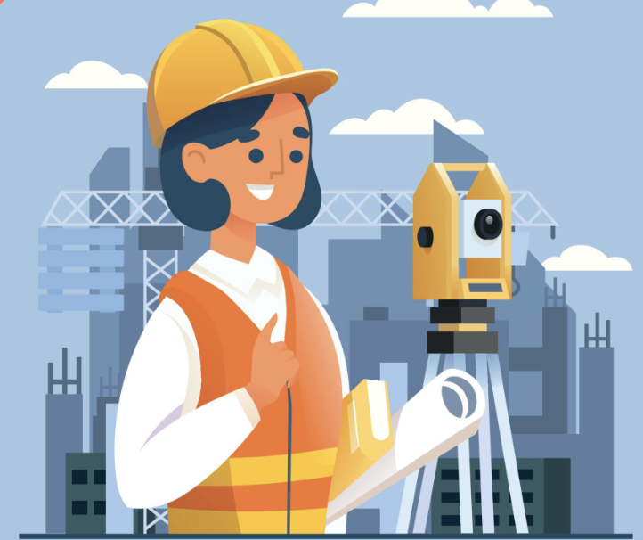 Gender Responsive Procurement in Construction