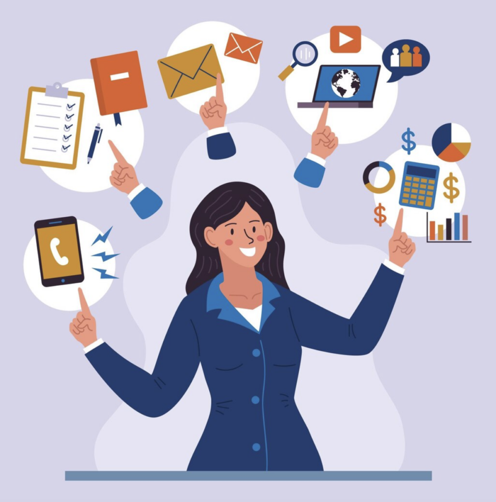 Supplier diversity programs