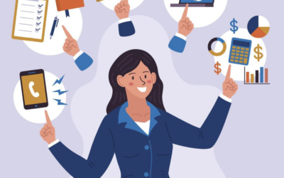 Supplier Diversity Programs