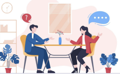 Social Dialogue for Gender Responsive Procurement